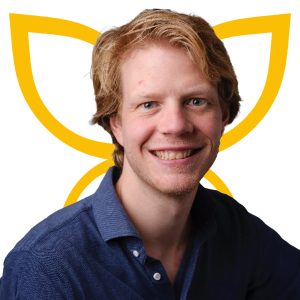 Joost_v